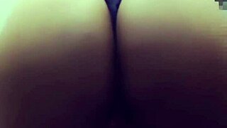 latina wife begs for cock like a little whore