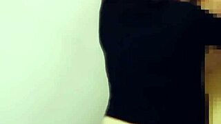 latina wife begs for cock like a little whore