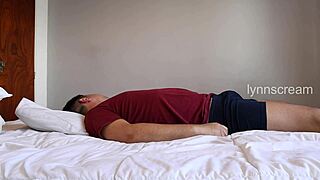 stepdad confused stepdaughter wife fuck