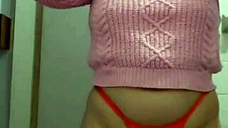 Mostrando a pepeka na internet