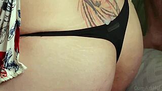 cumpilation number 7 with 10 cumshots and cumplay fun