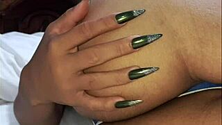 quiero follar rico chico grande culo