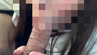 this married woman is a pervert