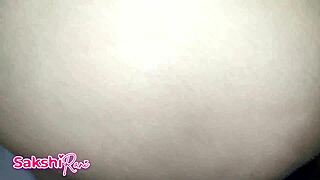 My office boss called at night for sex we offer nude dance for salery increased hindi audio