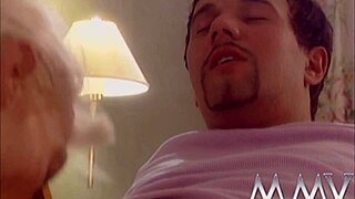 erotic harlots taking large dicks