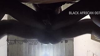 i like being fucked hard part 2