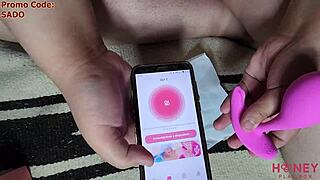 i have a lot of fun with the honey play box oly 2 toy