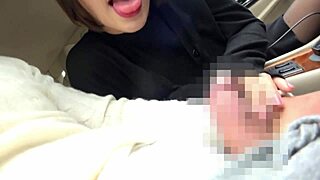 Beautiful Japanese Model Milf Caught In Secret Outdoor Footage