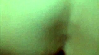 Fun Time With Anal Sex