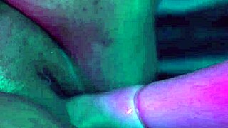 lesbian love foot fuck