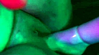 lesbian love foot fuck