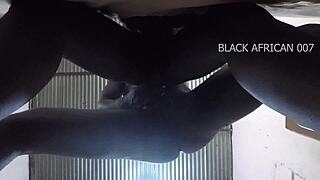 i like being fucked hard part 2