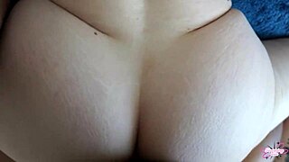 Fucking like you like each other passionately