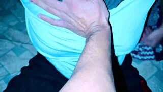 Desi local village teen 18+ girl outdoor xxx video indian beautiful village girl outdoor sex video