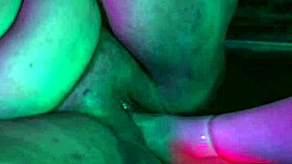 lesbian love foot fuck