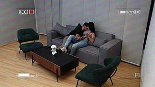 i fuck my friends girlfriend