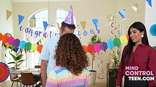 jasmine sherni fixes stepdad stepdaughter duo