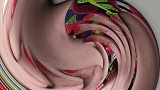 wetting myself and pissing panties compilation