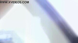Beautiful Japanese Model Milf Caught In Secret Outdoor Footage