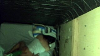 Pinay diary - sex in hotel part 4