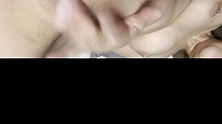 video rico para un osito ansioso por verme masturbarme mexicana caliente