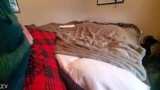 Model verification video shared online