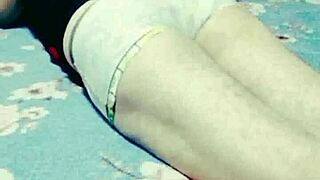 Bad wolf28 webcam shows temptation and suggestive desire for unrestrained pleasure and public arousal