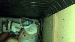 Pinay diary - sex in hotel part 4