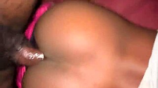 i fuck her juicy pussy until i cum inside and get her pregnant