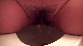 Helena Price Getting Ready Introducing Husband To Couple For Massage