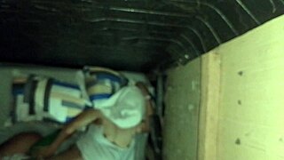 Pinay diary - sex in hotel part 4