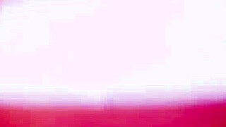 indian wife fucking husbands father with dirty talks