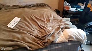 Model verification video shared online