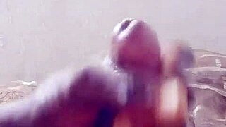 wetjuicypussy1 video of african man
