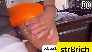 fijii anal creampie hardcore compilation lots of fucking cum dripping from anal