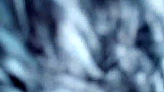 My bitch is pissing in a basin having heart-to-heart conversations with my wife and just my beautiful mature slut wife