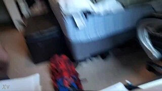 Model verification video shared online