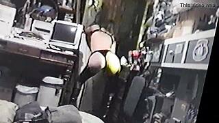 stockings patient pays for sex