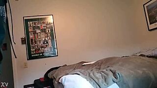 Model verification video shared online