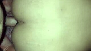 Dipali desi housewife ki mast chudai devar ne bhabhi ko garam kar ke ghodi bana ke choda