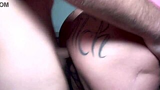 two milfs fucked in old barracks