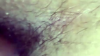 Dipali desi housewife ki mast chudai devar ne bhabhi ko garam kar ke ghodi bana ke choda