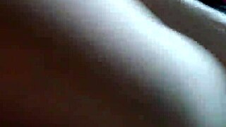 My bitch is pissing in a basin having heart-to-heart conversations with my wife and just my beautiful mature slut wife