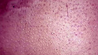 Dipali desi housewife ki mast chudai devar ne bhabhi ko garam kar ke ghodi bana ke choda