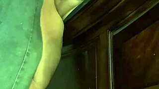 Quickly Compilation