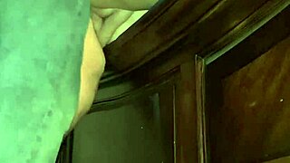 Quickly Compilation