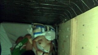 Pinay diary - sex in hotel part 4