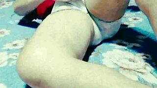 Bad wolf28 webcam shows temptation and suggestive desire for unrestrained pleasure and public arousal