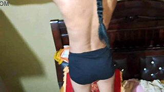 desi indian bhabhi having sex with neighbor