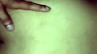 Dipali desi housewife ki mast chudai devar ne bhabhi ko garam kar ke ghodi bana ke choda